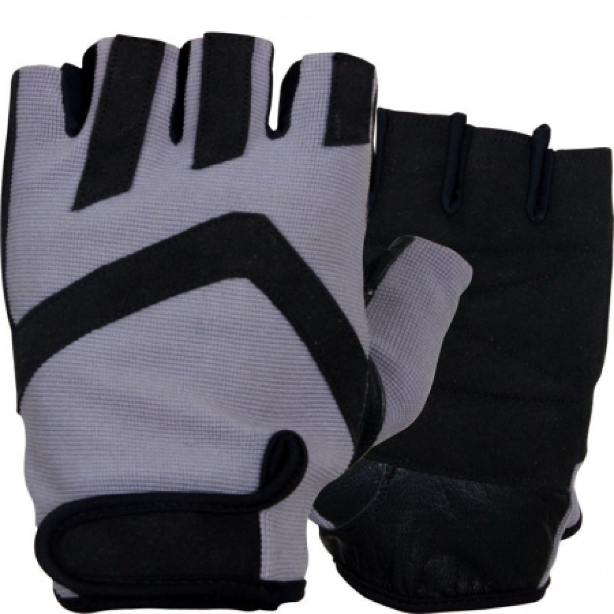 Weight Lifting Gloves