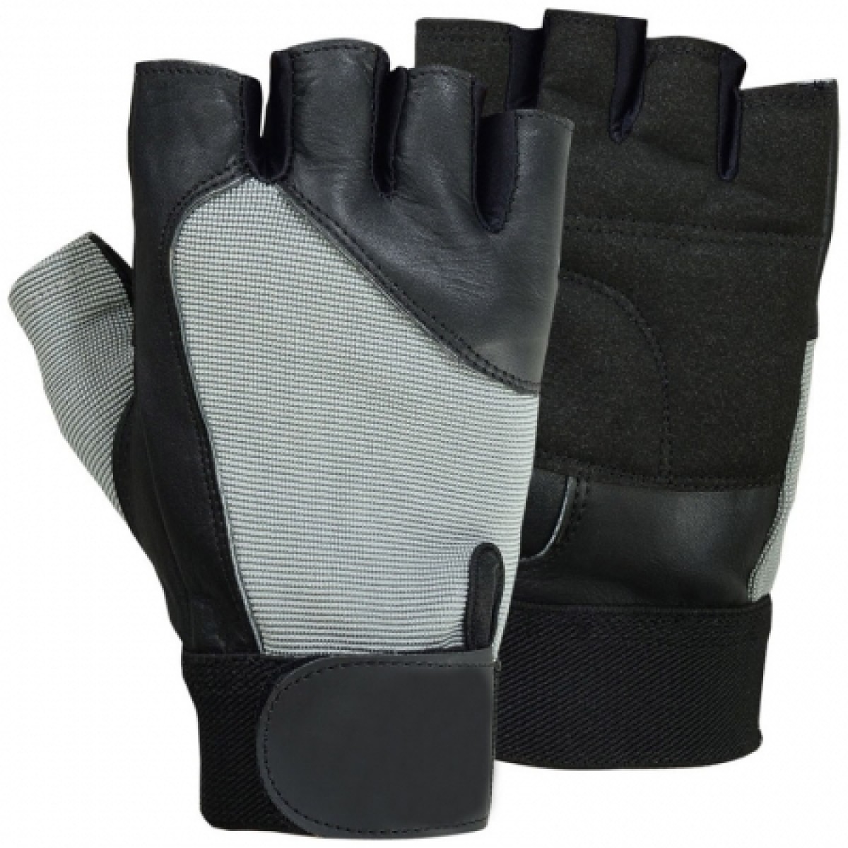 Weight Lifting Gloves Weight Lifting Gloves